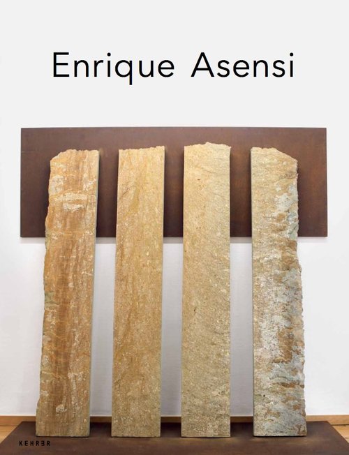 Enrique Asensi Startseite